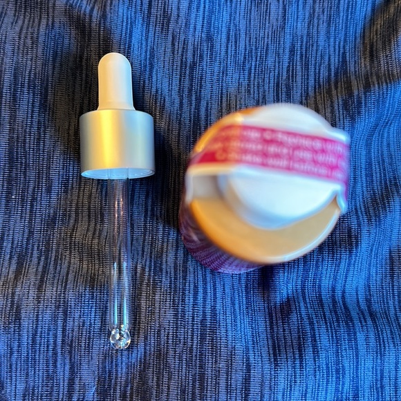 StriVectin - Picture 3 of 4